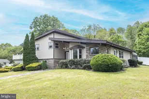 2811 Bryant St, Vineland, NJ 08361 - Photo 58