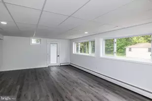 2811 Bryant St, Vineland, NJ 08361 - Photo 40