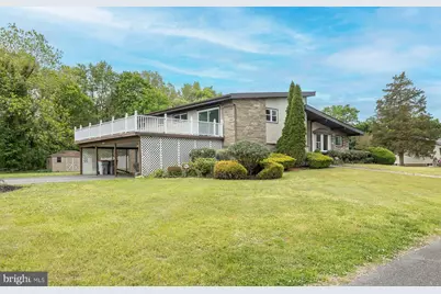 2811 Bryant Street, Vineland, NJ 08361 - Photo 60