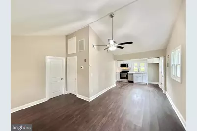 244 Quail Road, Millville, NJ 08332 - Photo 14
