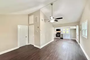244 Quail Rd, Millville, NJ 08332 - Photo 14