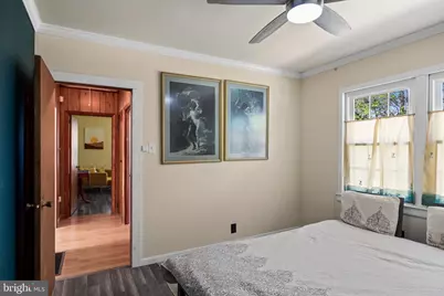 2848 Menantico Road, Vineland, NJ 08361 - Photo 12