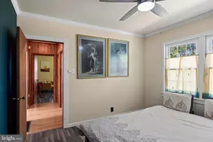 2848 Menantico Rd, Vineland, NJ 08361 - Photo 12