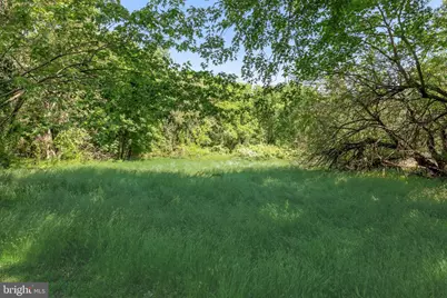 2848 Menantico Road, Vineland, NJ 08361 - Photo 22