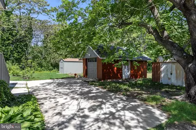 2848 Menantico Road, Vineland, NJ 08361 - Photo 18