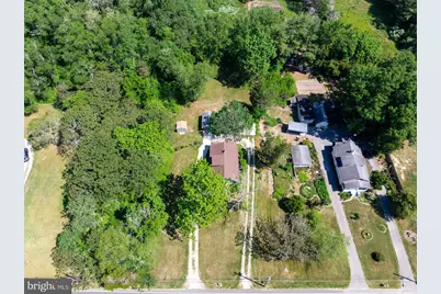 2848 Menantico Road, Vineland, NJ 08361 - Photo 26