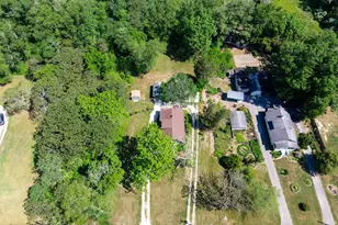 2848 Menantico Rd, Vineland, NJ 08361 - Photo 26