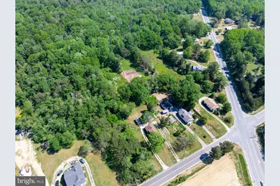 2848 Menantico Road, Vineland, NJ 08361 - Photo 28