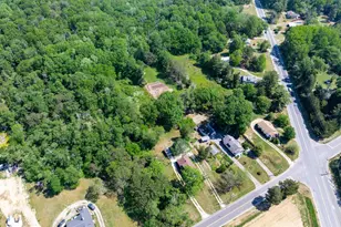 2848 Menantico Rd, Vineland, NJ 08361 - Photo 28