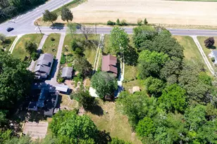 2848 Menantico Rd, Vineland, NJ 08361 - Photo 34