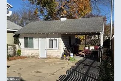 107 W Broad Street, Bridgeton, NJ 08302 - Photo 2
