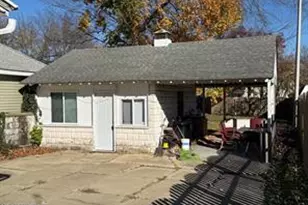 107 W Broad St, Bridgeton, NJ 08302 - Photo 2
