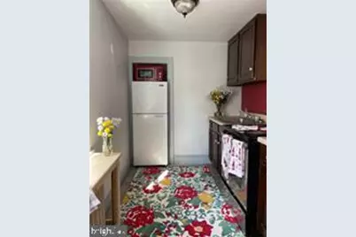 107 W Broad Street, Bridgeton, NJ 08302 - Photo 10