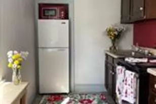 107 W Broad St, Bridgeton, NJ 08302 - Photo 10