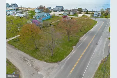 200 Pennsylvania Avenue, Fortescue, NJ 08321 - Photo 1