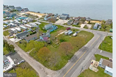 200 Pennsylvania Avenue, Fortescue, NJ 08321 - Photo 4