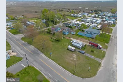 201 New Jersey Avenue, Fortescue, NJ 08321 - Photo 6