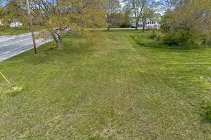 201 New Jersey Ave, Fortescue, NJ 08321 - Photo 1