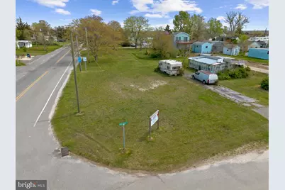 201 New Jersey Avenue, Fortescue, NJ 08321 - Photo 2
