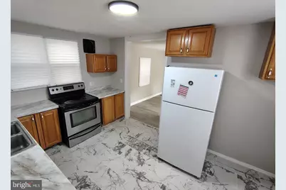 431 N 2nd St, Millville, NJ 08332 - Photo 1