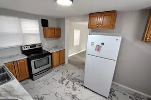 431 N 2nd St, Millville, NJ 08332 - Photo 1