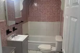 431 N 2nd St, Millville, NJ 08332 - Photo 6