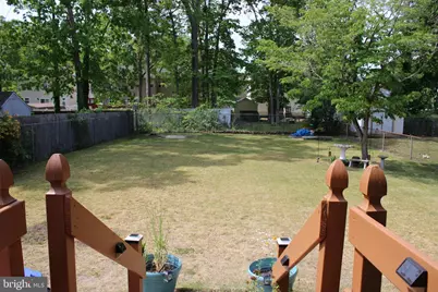 517 W Race St W Street W, Millville, NJ 08332 - Photo 2