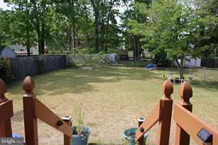 517 Race St, Millville, NJ 08332 - Photo 2