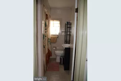 517 W Race St W Street W, Millville, NJ 08332 - Photo 10