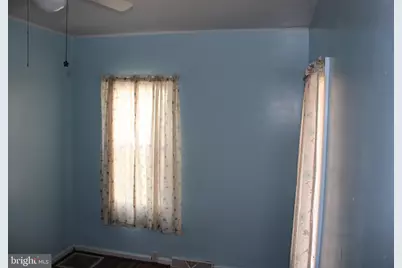 517 W Race St W Street W, Millville, NJ 08332 - Photo 8