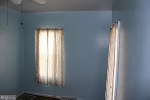 517 Race St, Millville, NJ 08332 - Photo 8