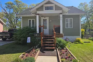 517 Race St, Millville, NJ 08332 - Photo 1