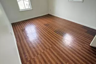 1134 E Park Ave, Vineland, NJ 08360 - Photo 2