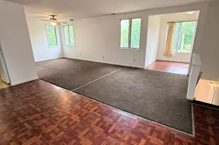 1134 E Park Ave, Vineland, NJ 08360 - Photo 6