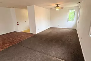 1134 E Park Ave, Vineland, NJ 08360 - Photo 4