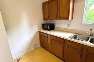 1134 E Park Ave, Vineland, NJ 08360 - Photo 10