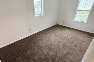 1134 E Park Ave, Vineland, NJ 08360 - Photo 14