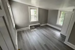 508 N 2nd St, Millville, NJ 08332 - Photo 1
