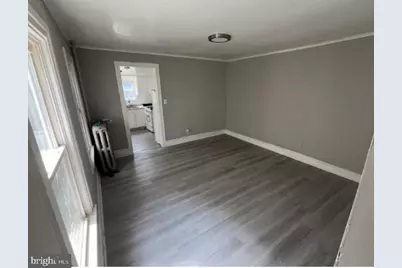 508 N 2nd St, Millville, NJ 08332 - Photo 2