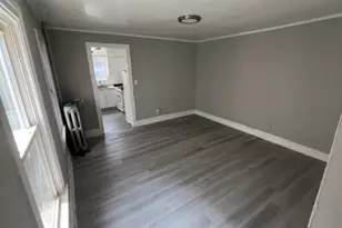 508 N 2nd St, Millville, NJ 08332 - Photo 2