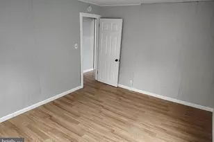 527 Sassafras St, Millville, NJ 08332 - Photo 2