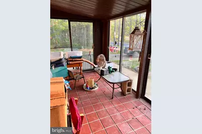 434 Poplar Road, Millville, NJ 08332 - Photo 2