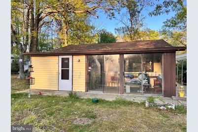 434 Poplar Road, Millville, NJ 08332 - Photo 1