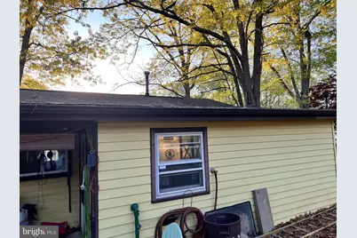 434 Poplar Road, Millville, NJ 08332 - Photo 4