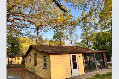434 Poplar Road, Millville, NJ 08332 - Photo 22