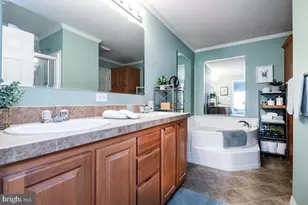 1616 Pennsylvania Ave, Vineland, NJ 08361 - Photo 28