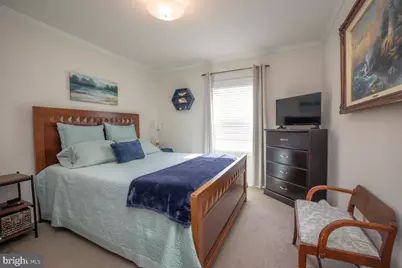 1616 Pennsylvania Avenue #1, Vineland, NJ 08361 - Photo 22