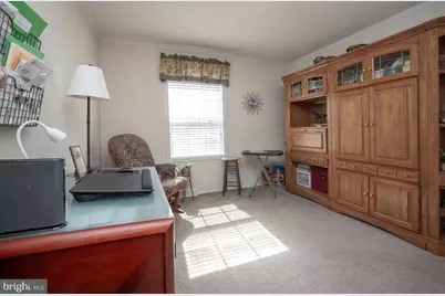 1616 Pennsylvania Avenue #1, Vineland, NJ 08361 - Photo 20