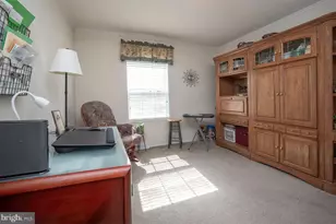 1616 Pennsylvania Ave, Vineland, NJ 08361 - Photo 20