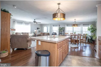 1616 Pennsylvania Avenue #1, Vineland, NJ 08361 - Photo 14